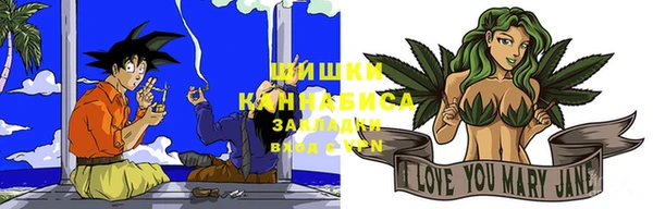 гидропоника Белокуриха