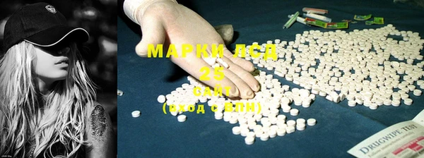 гашик Беломорск