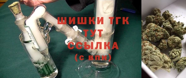 гашик Беломорск